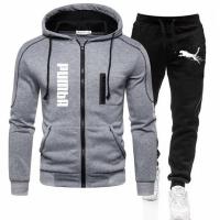 cms/erpbt/backend/web/uploads/erp/collection/images/Men Clothes/JIESHI/EN0251576/img_b/EN0251576_img_b_2